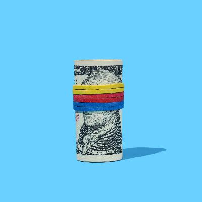 Tips to save money across all parts of your life Tips to save money across all parts of your life
