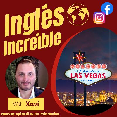 Top 5 Las Vegas Hotel Casino Destinations - Los 5 mejores destinos de hotel casinos en Las Vegas Top 5 Las Vegas Hotel Casino Destinations - Los 5 mejores destinos de hotel casinos en Las Vegas