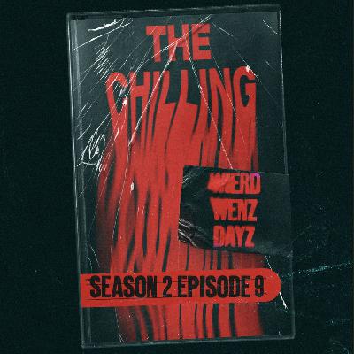 Adam and the Unknown