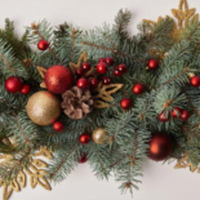 HOROSKOPY: Váhy, konečně se na vás začíná usmívat štěstí!