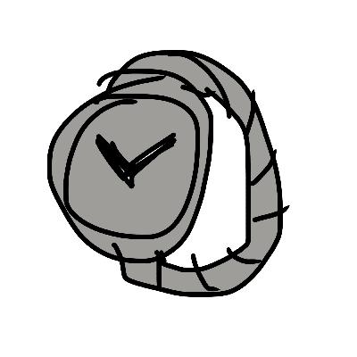 タカさんの腕時計趣味 タカさんの腕時計趣味