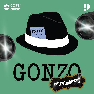 #80: De Willem-Alexander-dubbelganger die de roddelbladen op zijn kop zette (Guido den Aantrekker - PANORAMA 1997) #80: De Willem-Alexander-dubbelganger die de roddelbladen op zijn kop zette (Guido den Aantrekker - PANORAMA 1997)