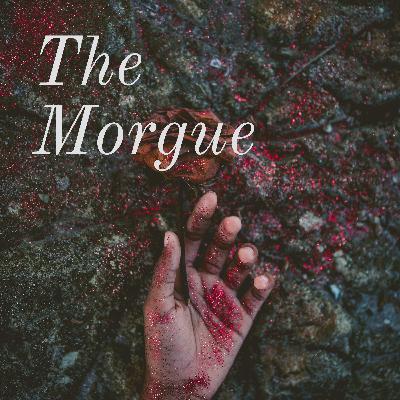 The Morgue (Trailer) The Morgue (Trailer)