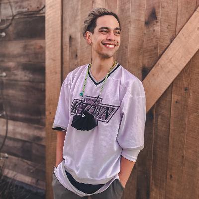 086: San Diego Content Designer