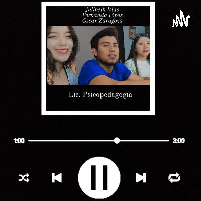 Psicología Empresarial