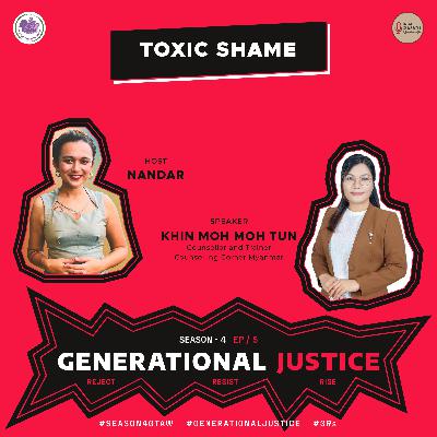 S-4-Episode-5-Toxic Shame