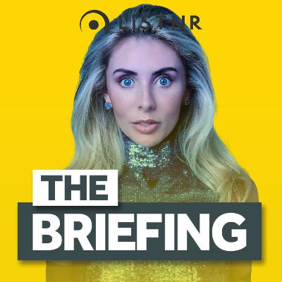 BONUS: Bonnie Blue's schoolies return