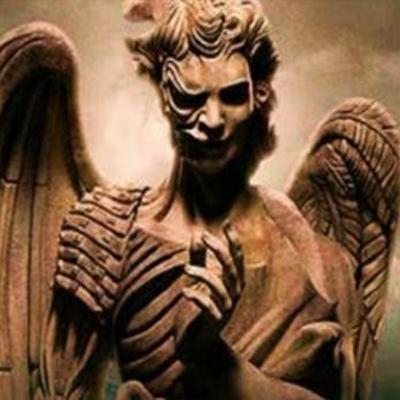 Archons, Salvation and Nature of Evil in Gnosticism