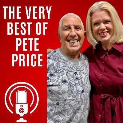 Episode 257 Episode 257