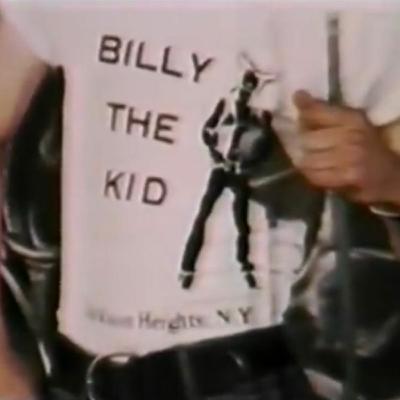 Late At Nite Episode 36 Late At Nite Episode 36