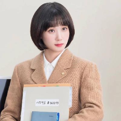 041 好好活着就是一种女性主义|26/100位不婚不育的她