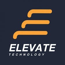 Best Mackay IT Support Services - Elevate Technology episode artwork