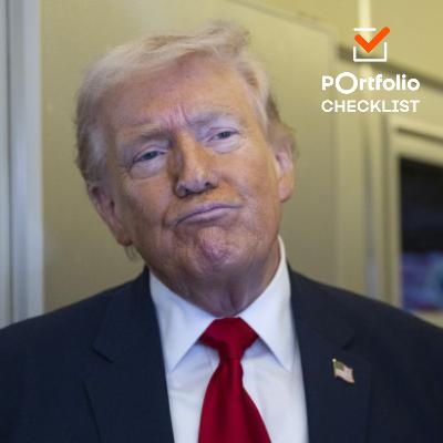 Trump iráni háborúja nélkülözi a rációt: mi jöhet most?
