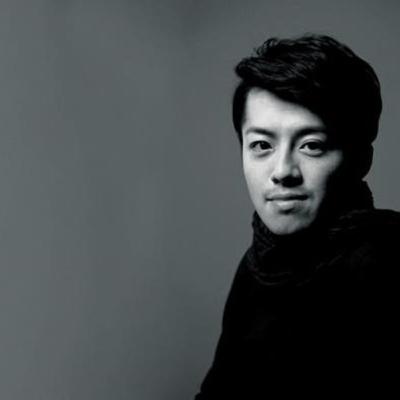 #45八木惣一郎デザイン事務所 八木 惣一郎さん