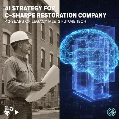 Bricks to Bytes- AI Upskilled Bricks to Bytes- AI Upskilled