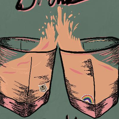 Us vs. Animals (with Special Guest MIQUEL VALOIS)