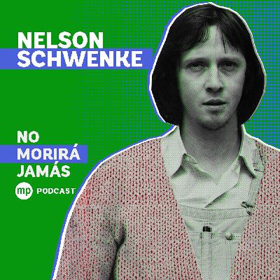 Nelson Schwenke Nelson Schwenke