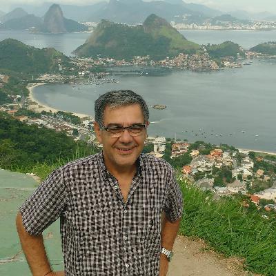 Contrato de Promessa de Compra e venda. Contrato de Promessa de Compra e venda.