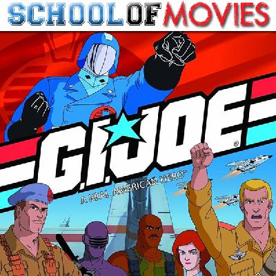 G.I. Joe