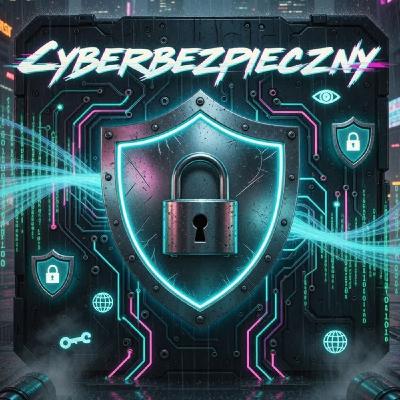 Cyberbezpieczny – jak się uchronić przed kradzieżą tożsamości?