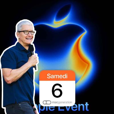 Les dernières rumeurs sur les iPhone 17 avant la conférence d’Apple Les dernières rumeurs sur les iPhone 17 avant la conférence d’Apple