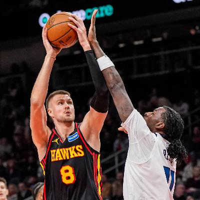 849 [AI比赛复盘] 第三十五场：主场战胜森林狼