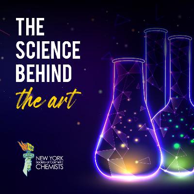 Sensory Evaluation of Cosmetic Products