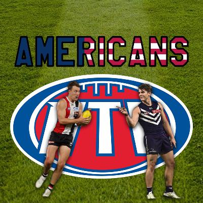 2025 AFL Round 13 Progress Reports + SDNR Jumper Rankings: "Win Your Clunkers"