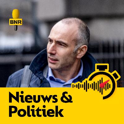 ‘Om Wilders te verslaan moet je voor de knock-out gaan, en durven verliezen’
