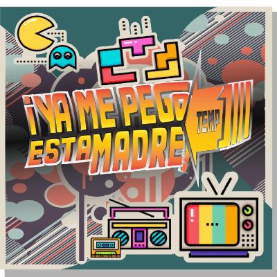 El Amor En Los Tiempos Del Internet