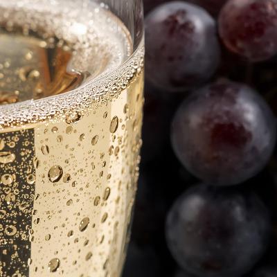 #１０４「シャンパンとカベルネ問題」〜お客様を不快にさせない工夫〜