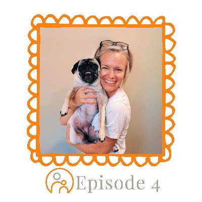 Lessons from Gratitude