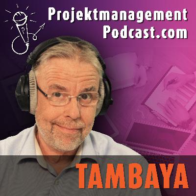 Nachhaltigkeit im Projektgeschäft Stand 2024 (189)