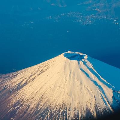 What is wrong with Japan in the global market? What is wrong with Japan in the global market?