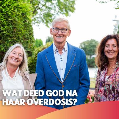 Interview | Irene Blom, en Wilma Kralt