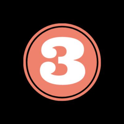 Episode 3 - Jacob
