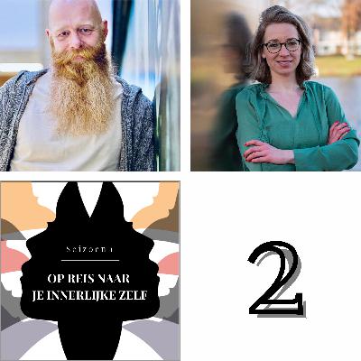 Van shit naar shift Van shit naar shift