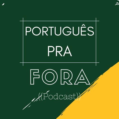 Português Pra Fora