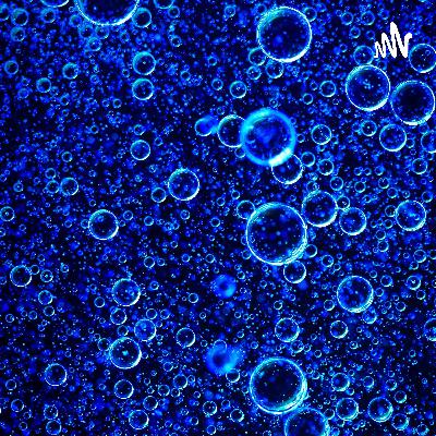 164.陆家嘴财经早餐170115