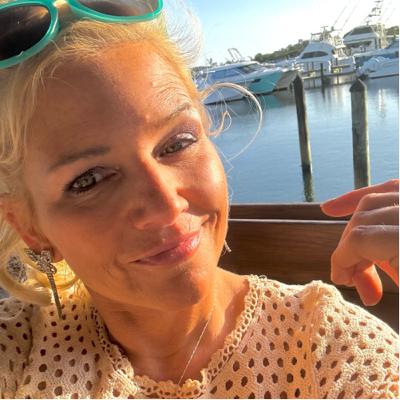 Bad Habits You HAVE To Kick ๐ฆต ๐ฅ S6e7 Bad Habits You HAVE To Kick ๐ฆต ๐ฅ S6e7