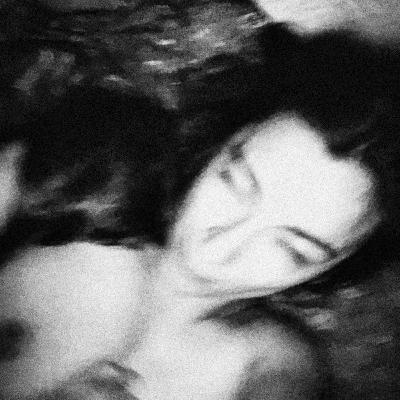 ROMA Underground, quando la fotografia racconta un vissuto, 8 minuti con il fotografo Paolo Cenciarelli ROMA Underground, quando la fotografia racconta un vissuto, 8 minuti con il fotografo Paolo Cenciarelli