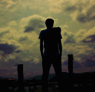 每段相遇都有意义，哪怕有些相遇只是为了告别【每晚一点正能量】