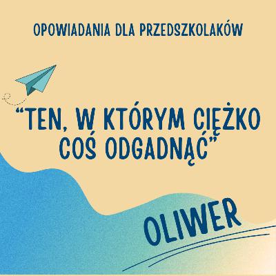 S02E04 - Ten, w którym ciężko coś odgadnąć S02E04 - Ten, w którym ciężko coś odgadnąć