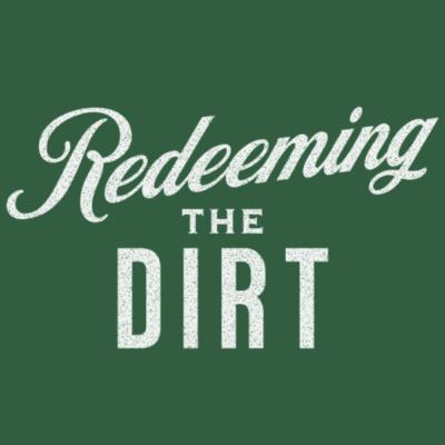 How Did We Get the Old and New Testaments?