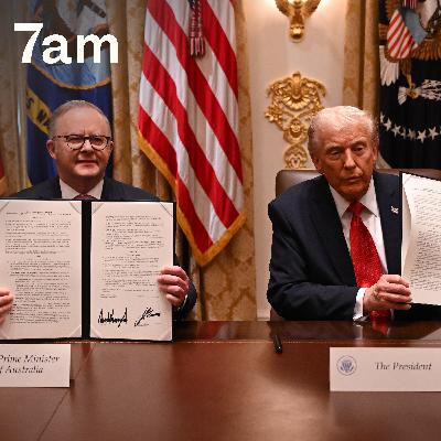 How China took over the world’s critical minerals How China took over the world’s critical minerals