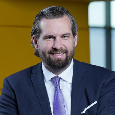 Global Trade’s Response to Middle East Tensions