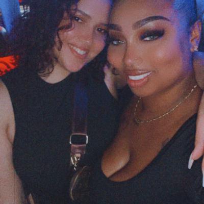 10: AND SURVEY SAYS…. 10: AND SURVEY SAYS….