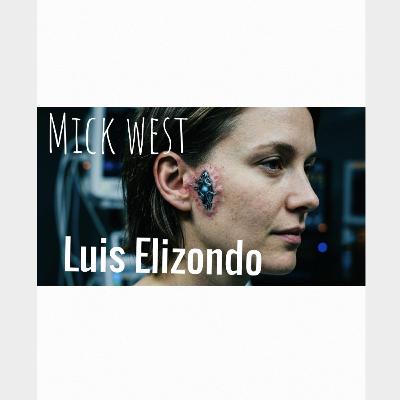 Mick West: Morgellons not Delusional Mick West: Morgellons not Delusional