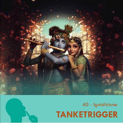 Ignostisisme Ignostisisme