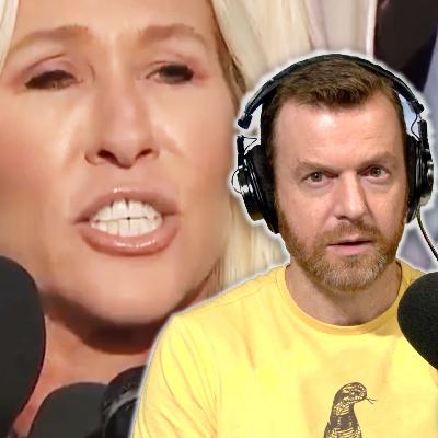 They're All the Same 🤯 | Thu 11-20-25 They're All the Same 🤯 | Thu 11-20-25